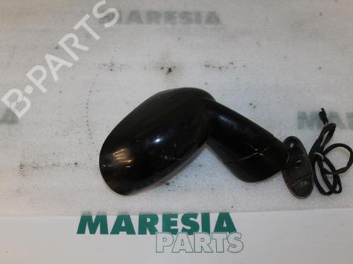 Bakspejl Højre FIAT BARCHETTA (183_) 1.8 16V (130 hp) 31496290
