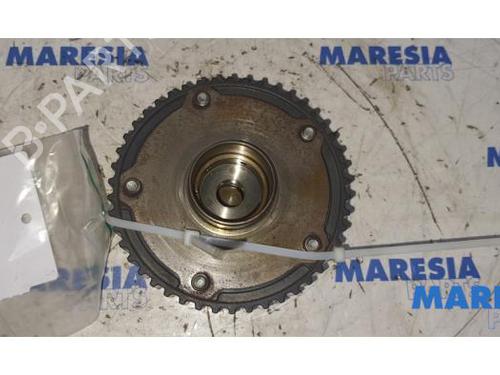 BP31409869M122 main image