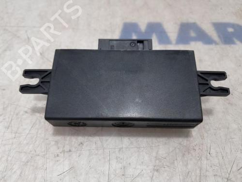 Electronic module DS DS 3 / DS 3 CROSSBACK (UR_, UC_, UJ_) 1.2 PureTech 130 (URHNSS) | BP31457322M83 - Image 4