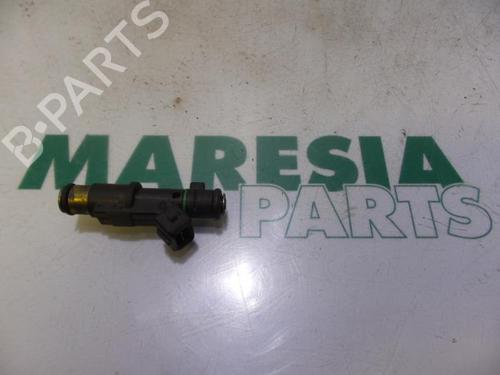 Used Injector CITROËN XSARA PICASSO (N68) 1.8 16V (115 hp) 31409501