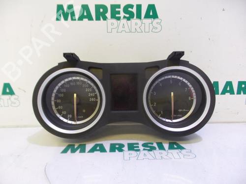 BP31386489C47 main image