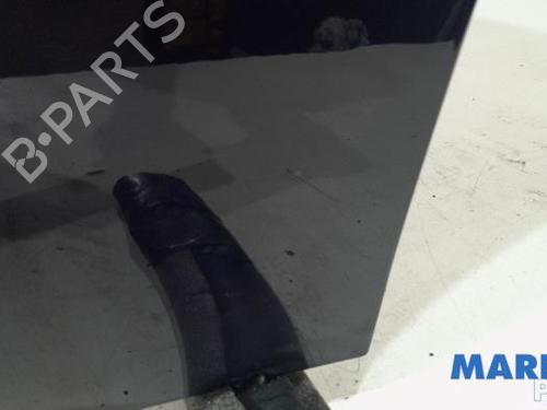 Porta trás esquerda CITROËN C4 CACTUS 1.2 VTi 82 | BP31415554C4 