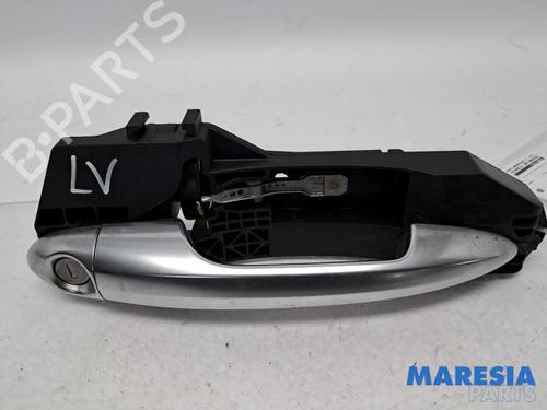 front-left-exterior-door-handle-alfa-romeo-giulietta-940_-2010-2011-2012-2013-2014-2015-2016-2017-2018-2019-2020-31491514 main image