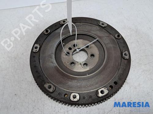 Used Flywheel Flywheel 36880014 36880014