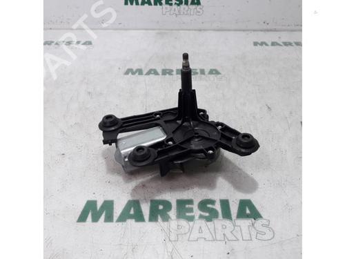rear-wiper-motor-citroen-c3-picasso-sh_-2008-31511148 main image