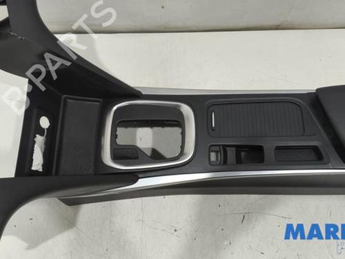 Middle console RENAULT MEGANE IV Hatchback (B9A/M/N_) 1.6 TCe 205 (B9MV) | BP36280628I22 - Image 3