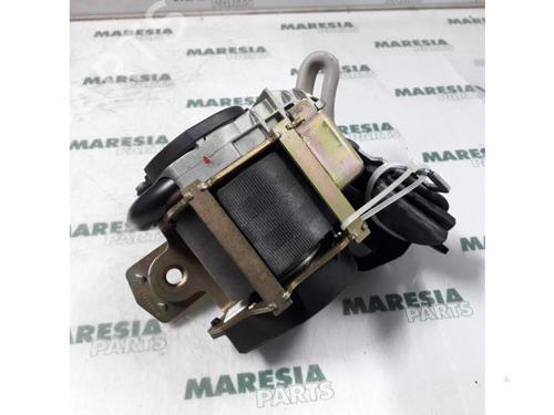 rear-right-seatbelt-renault-laguna-ii-bg01_-2001-2002-2003-2004-2005-2006-2007-31441914 main image