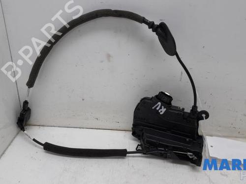 BP31485553M83 main image