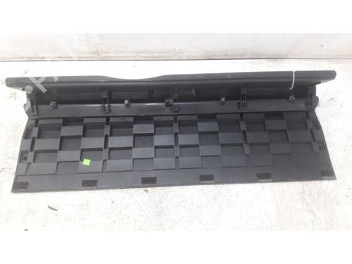  - Image 4