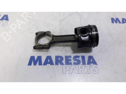 Other RENAULT KANGOO Express (FW0/1_) 1.5 dCi 75 (FW07, FW10, FW04) | BP31469531O1 - Image 2