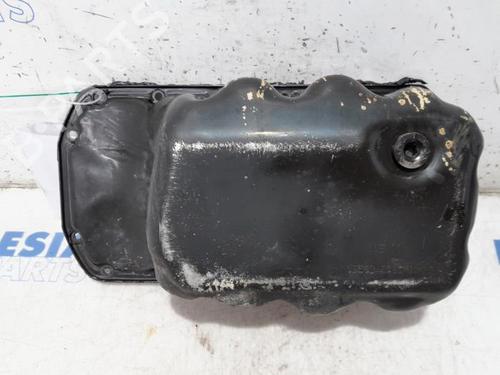 Oil sump PEUGEOT 308 CC (4B_) 1.6 16V | BP31455935M115 - Image 3