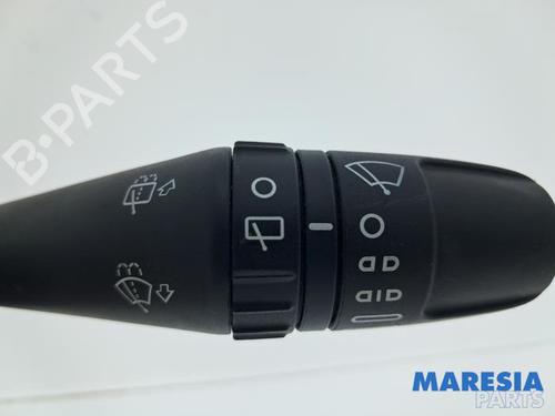 Switch ALFA ROMEO GIULIETTA (940_) 1.4 TB (940FXB1A, 940FXB11) | BP37992357I30 - Image 4