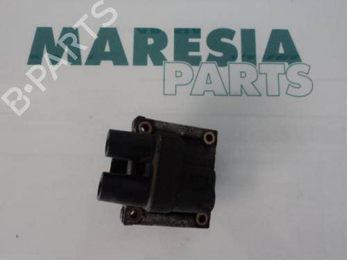 Used Ignition coil FIAT PUNTO (188_) 1.2 60 (188.030, .050, .130, .150, .230, .250) (60 hp) 31474578