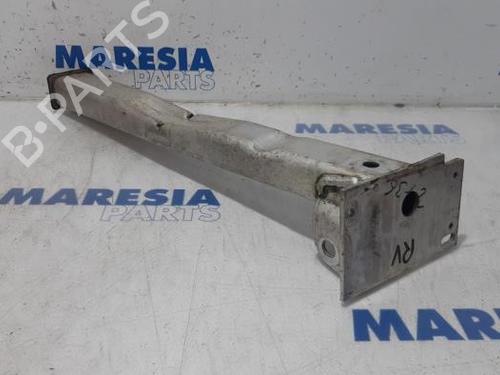 Used Subframe PEUGEOT 5008 (0U_, 0E_) 1.6 16V (156 hp) 31511919