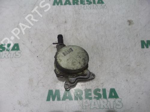 electronic-sensor-renault-master-iii-van-fv-2010-31422221 main image