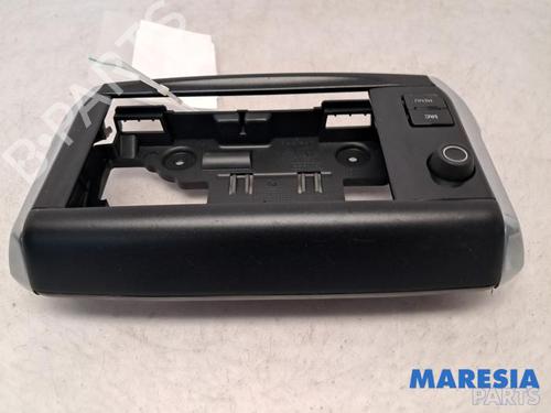 BP31424361C48 main image