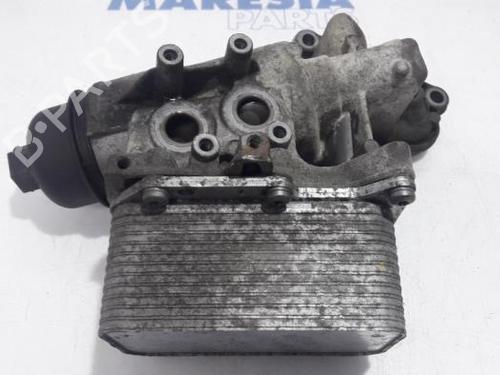 Other RENAULT TRAFIC II Van (FL) 2.0 dCi 115 (FL01, FL0U, FL00, FL0H, FL0M) | BP31504450O1 - Image 2