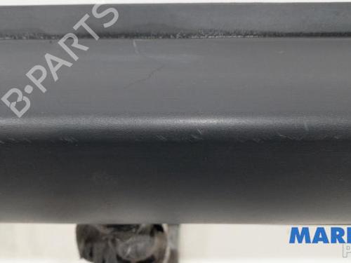 Other CITROËN C4 CACTUS 1.2 VTi 82 | BP31473941O1  - Image 10