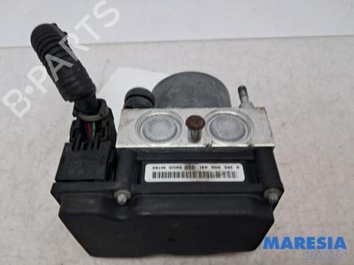 Used ABS pump ABS pump 38285076 38285076