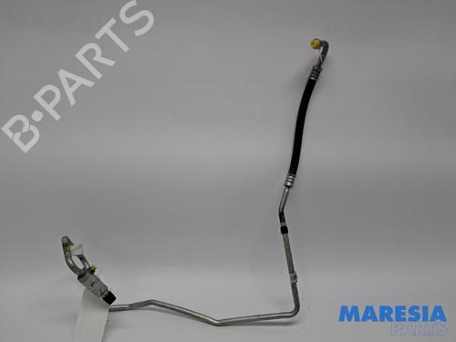 ac-pipe-fiat-500-312_-2007-31472314 main image