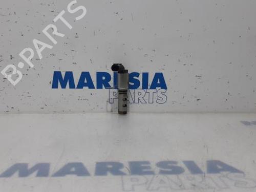 Used Electronic sensor CITROËN C1 II (PA_, PS_) 1.0 VTi 68 (69 hp) 31495765