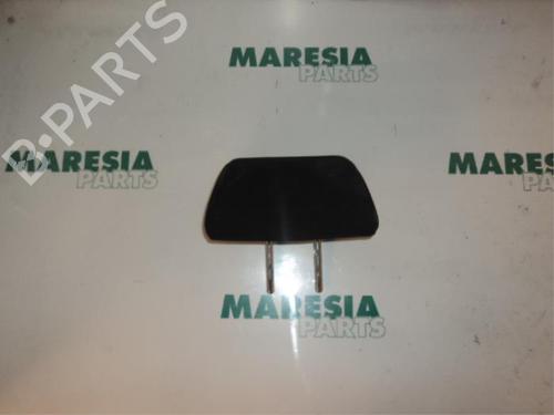 Used Headrest PEUGEOT 307 (3A/C) 1.6 16V (109 hp) 31477038