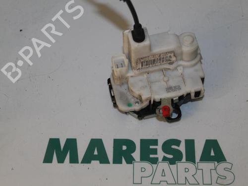 Electronic module FIAT 500 (312_) 1.2 (312AXA1A) | BP31454127M83 