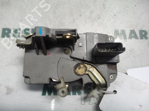 elektronisk-modul-citroen-c5-i-break-de_-2001-2002-2003-2004-31459422 main image