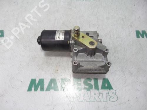 Used Front wiper motor PEUGEOT 307 (3A/C) 1.6 16V (109 hp) 31454767