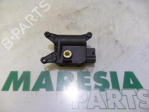 Other LANCIA THESIS (841_) 2.4 JTD (841AXD1B02) | BP31406763O1