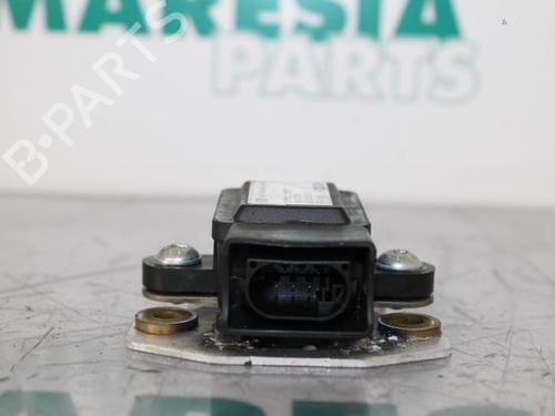 Electronic module ALFA ROMEO 166 (936_) 2.4 JTD (936AXA00, 936A3B00) | BP31492521M83 - Image 2