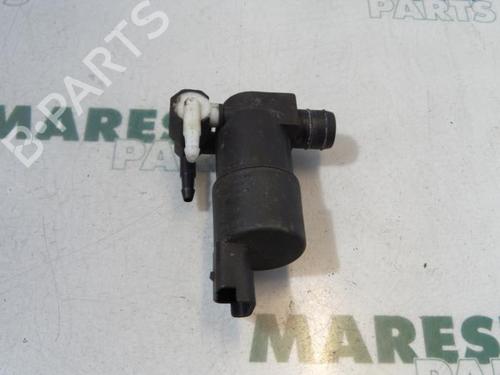 other-renault-laguna-ii-bg01_-2001-2002-2003-2004-2005-2006-2007-31422303 main image