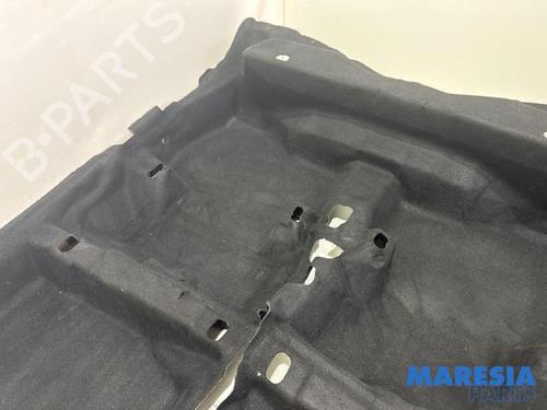 Luggage compartment floor PEUGEOT 108 1.0 VTi | BP32783954I33  - Image 5