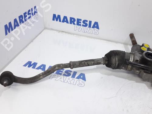 Steering rack CITROËN C5 II (RC_) 2.0 16V (RCRFJB, RCRFJC) | BP31483239M22 - Image 3