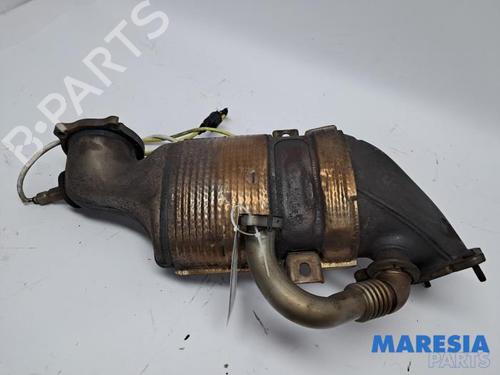 Used Catalyst Catalyst 39449686 39449686