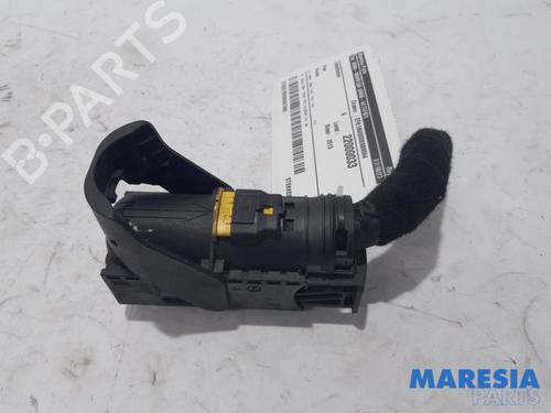 Used Wiring harness FIAT PUNTO EVO (199_) 1.3 D Multijet (84 hp) 31469599