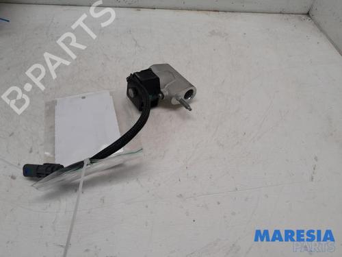 Electronic sensor CITROËN C4 III (BA_, BB_, BC_) ë-C4 (BCZKXC, BZCKSC) | BP31446913M84