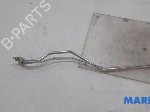 AC pipe RENAULT ZOE Hatchback Van (BFM_) Electric (BFME) | BP31427906M126