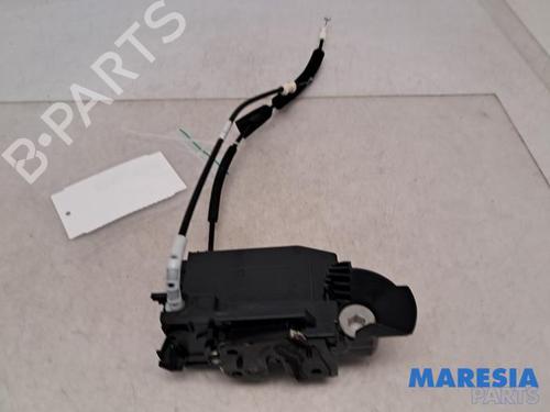 Used Electronic module Electronic module 31400773 31400773