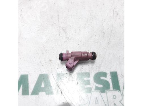 Used Injector FIAT BRAVO II (198_) 1.4 (198AXA1B) (90 hp) 31466011