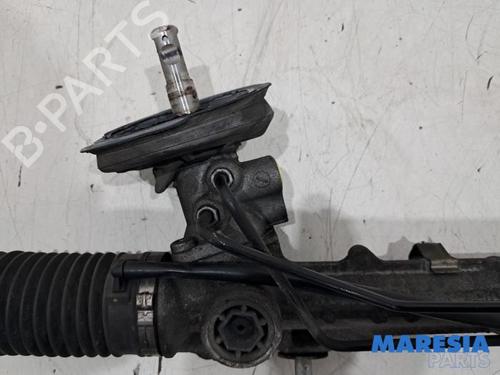 Steering rack PEUGEOT 308 SW I (4E_, 4H_) 1.6 16V | BP32197395M22 