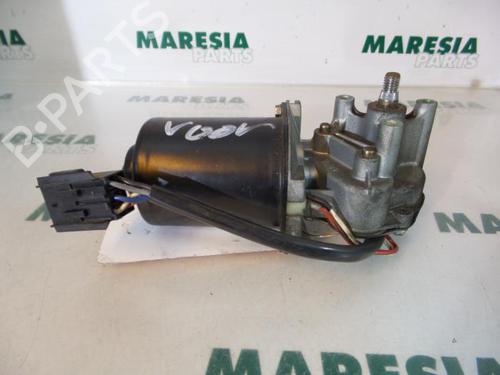 front-wiper-motor-renault-twingo-i-c06_-1993-1994-1995-1996-1997-1998-1999-2000-2001-2002-2003-2004-2005-2006-2007-2008-2009-2010-2011-2012-31417504 main image