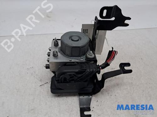 ABS Bremseaggregat ABS Bremseaggregat 38090793 38090793