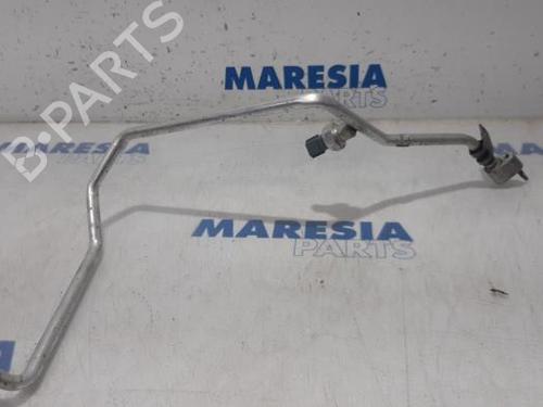 AC pipe RENAULT ZOE (BFM_) ZOE | BP31495704M126