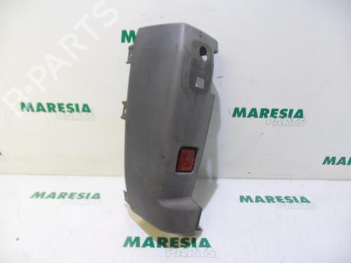 corner-bumper-citroen-jumper-ii-van-2006-31453061 main image