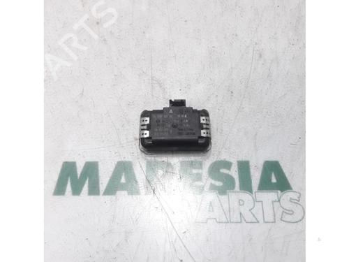 Used Electronic sensor CITROËN C4 I (LC_) 1.6 VTi 120 (120 hp) 31428535