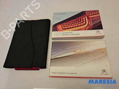 other-citroen-c4-grand-picasso-ii-da_-de_-2013-31441190 main image