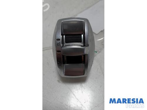 Used Switch ALFA ROMEO GIULIETTA (940_) 1.4 TB (940FXB1A, 940FXB11) (170 hp) 31526109