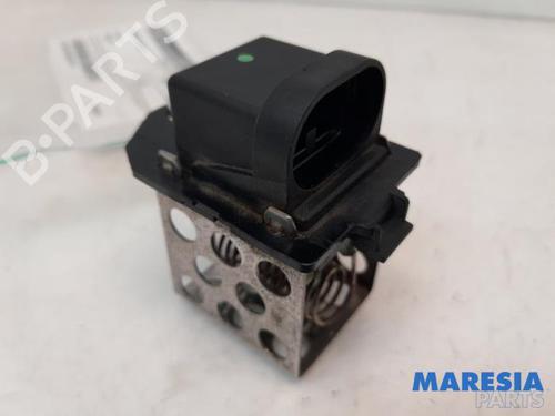 electronic-sensor-renault-megane-iii-grandtour-kz01-2008-2009-2010-2011-2012-2013-2014-2015-2016-31460739 main image