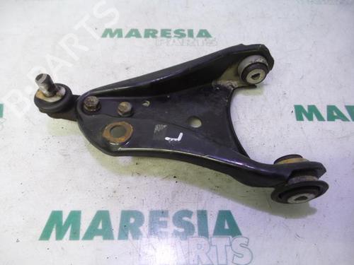 left-front-suspension-arm-renault-twingo-ii-cn0_-2007-31532546 main image